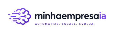 minhaempresaia